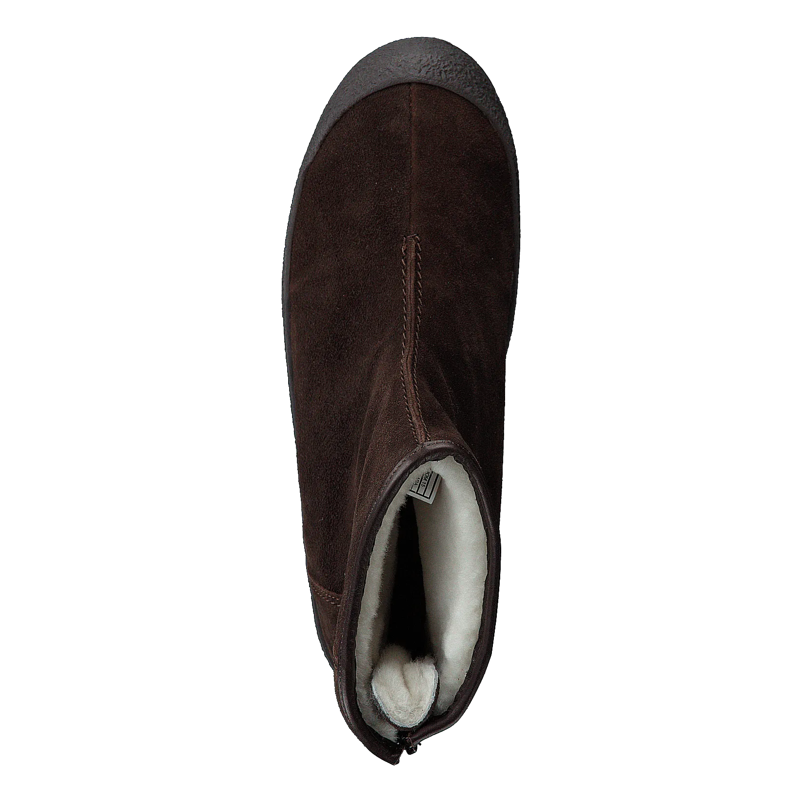 Shepherd Elin Outdoor Moro