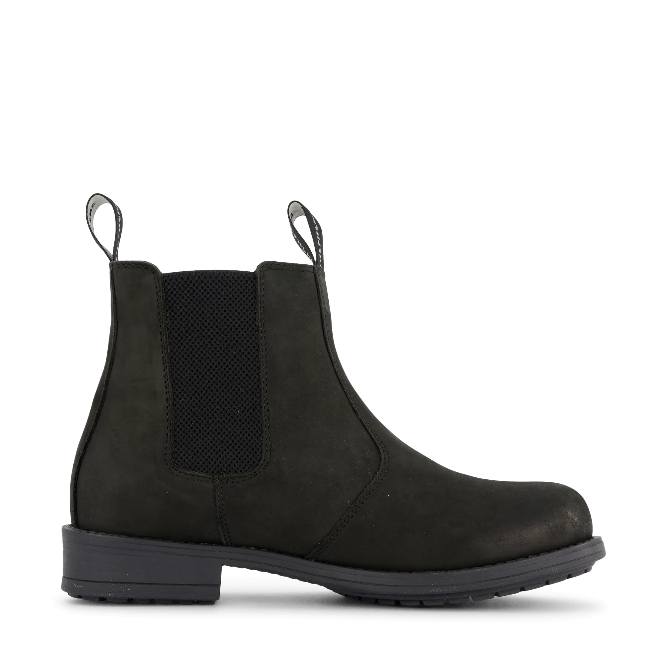 Shepherd Sanna Outdoor Black