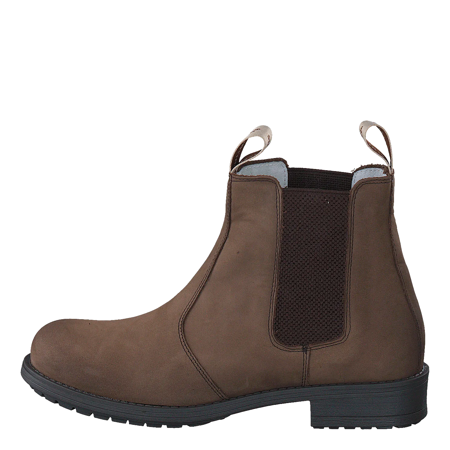 Shepherd Sanna Outdoor Brown