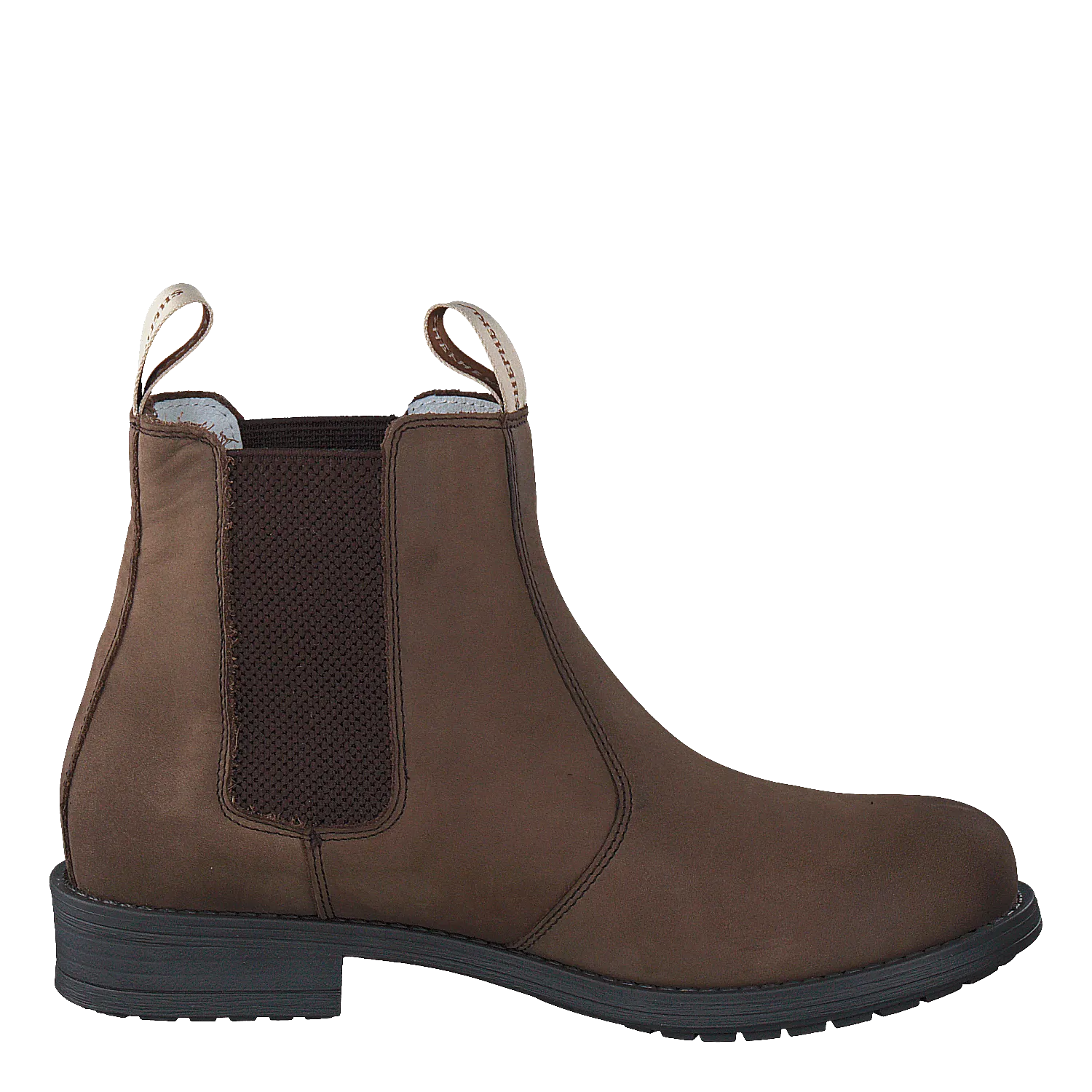 Shepherd Sanna Outdoor Brown