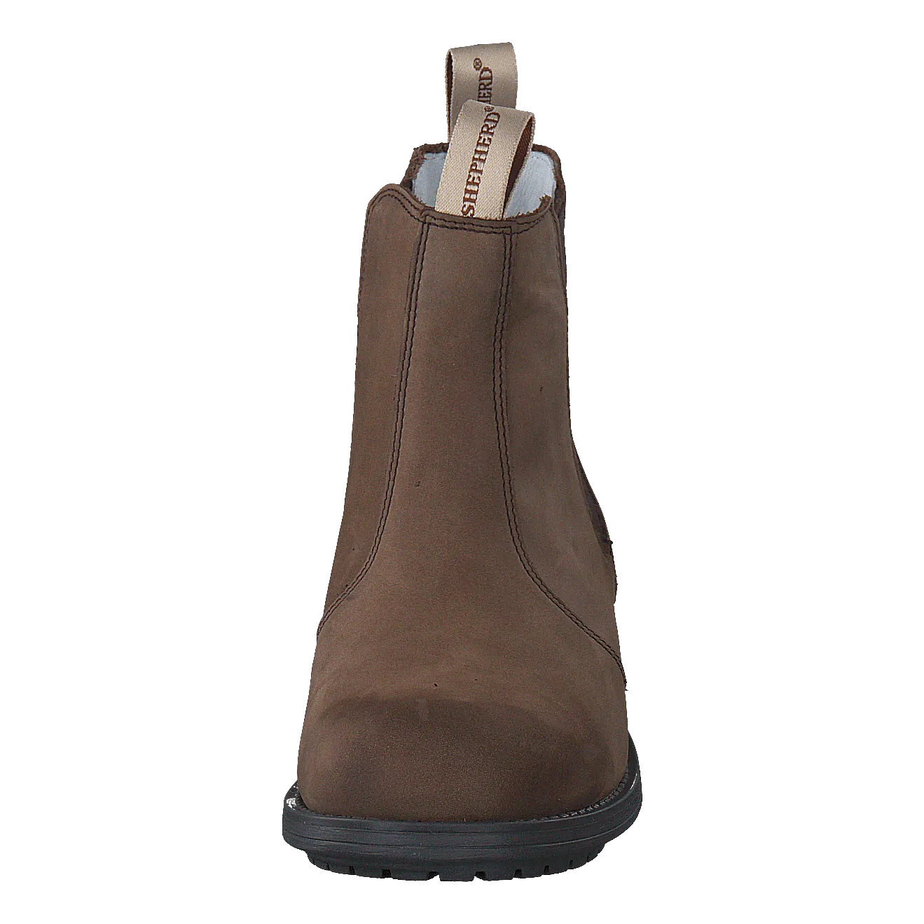 Shepherd Sanna Outdoor Brown