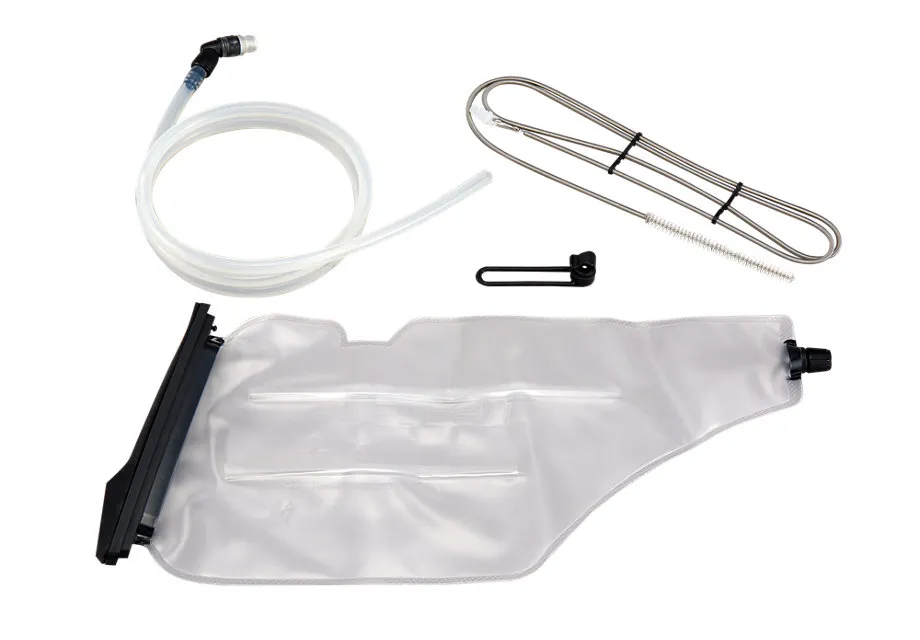 SHIV HYDRATION FUELCELL L