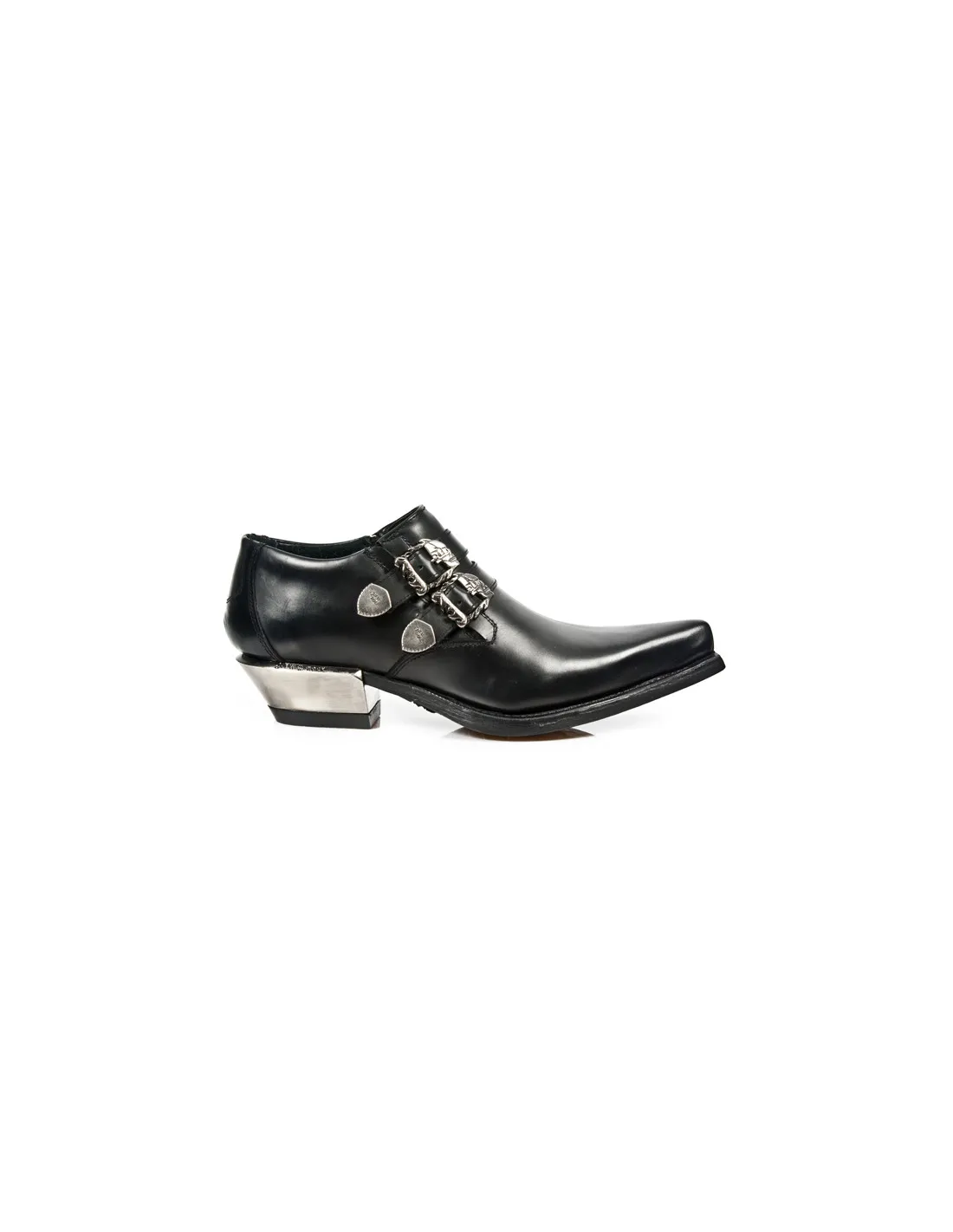 SHOE BULL M7961C10