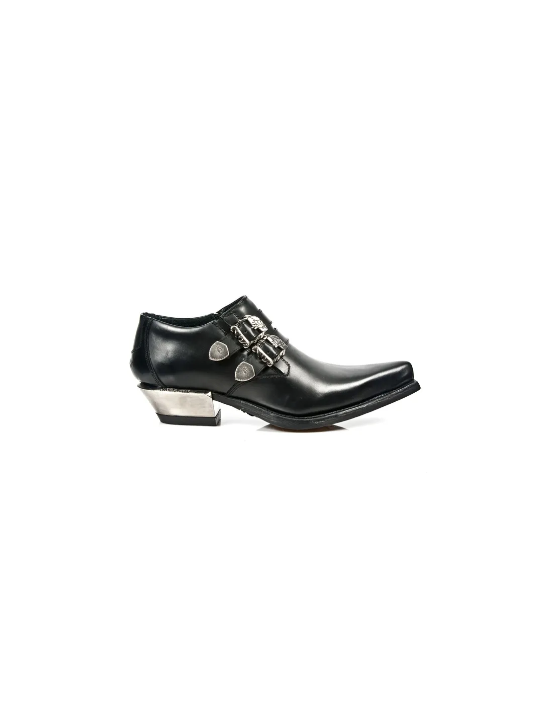 SHOE BULL M7961C10