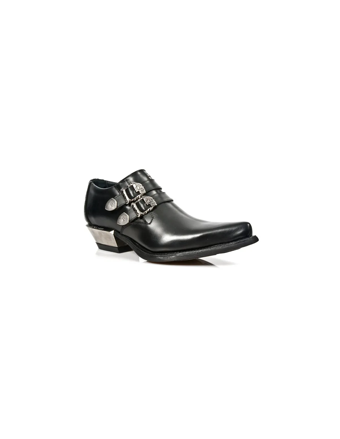 SHOE BULL M7961C10