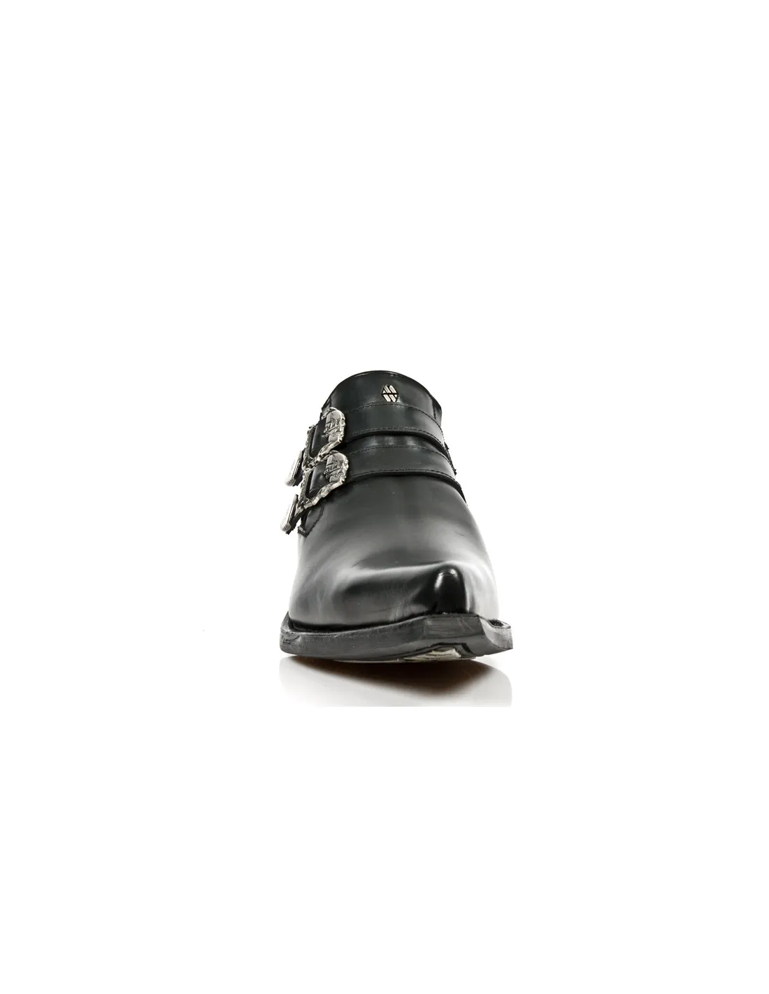 SHOE BULL M7961C10