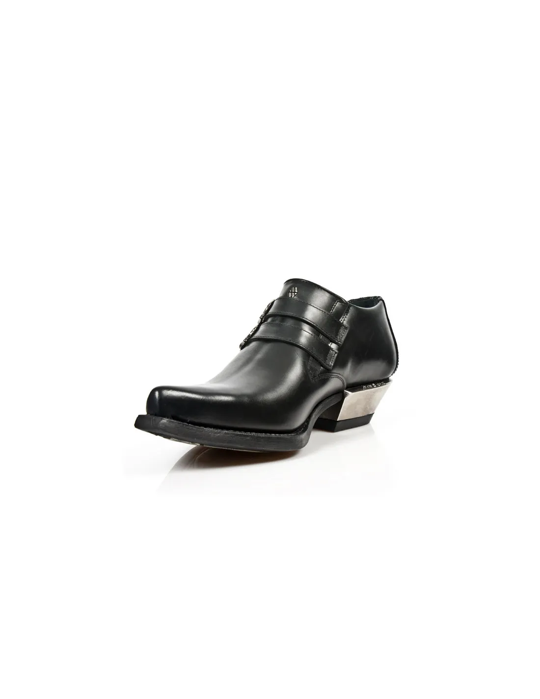 SHOE BULL M7961C10