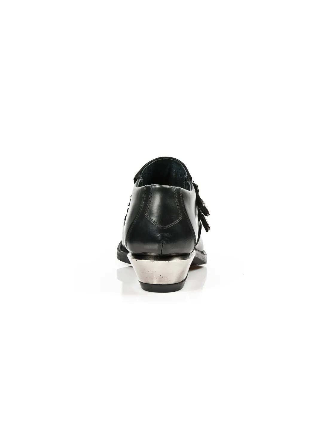SHOE BULL M7961C10