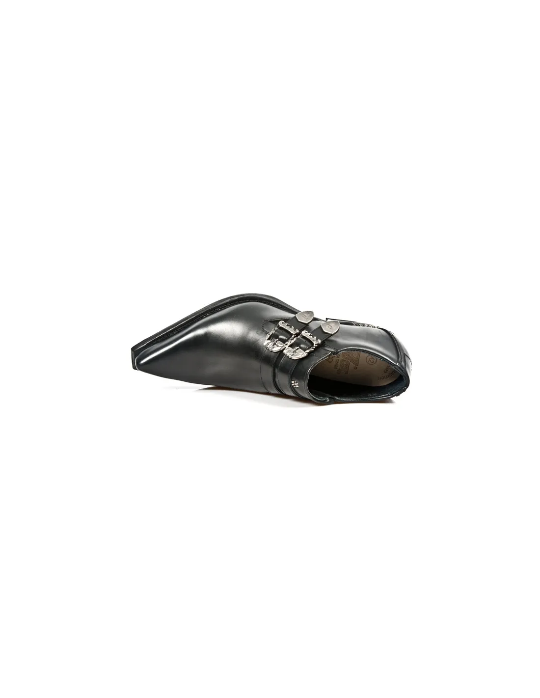 SHOE BULL M7961C10