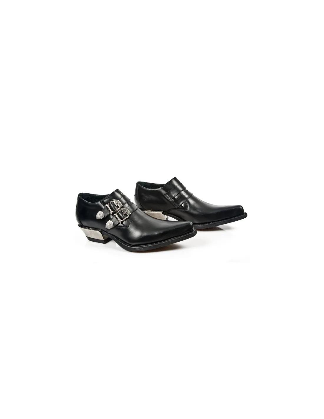 SHOE BULL M7961C10