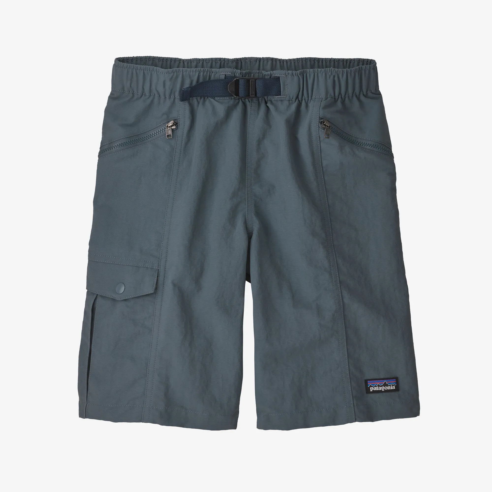 Short Niño Outdoor Everyday