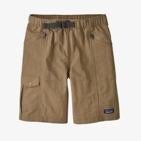 Short Niño Outdoor Everyday