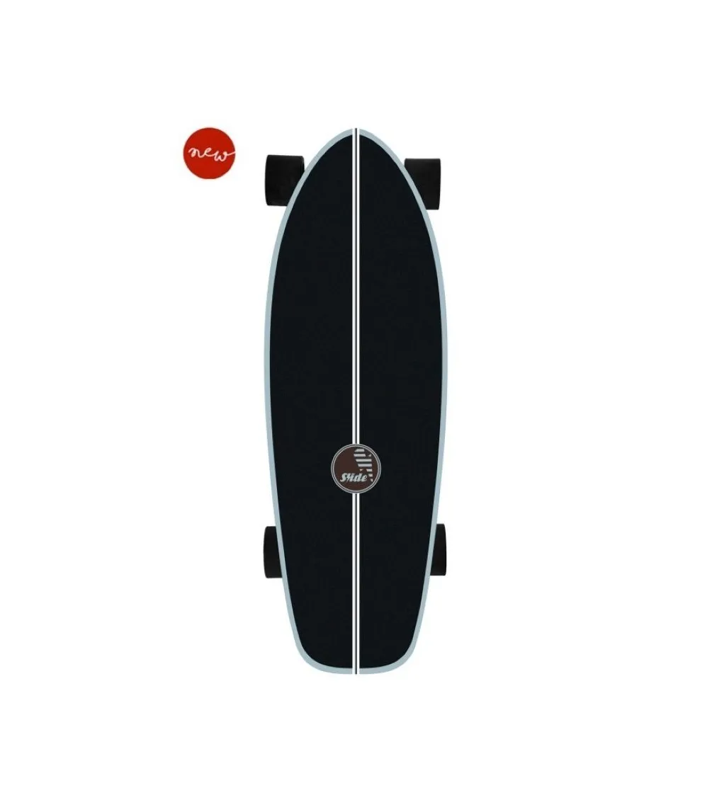 Skatesurf SLIDE Cmc Performance