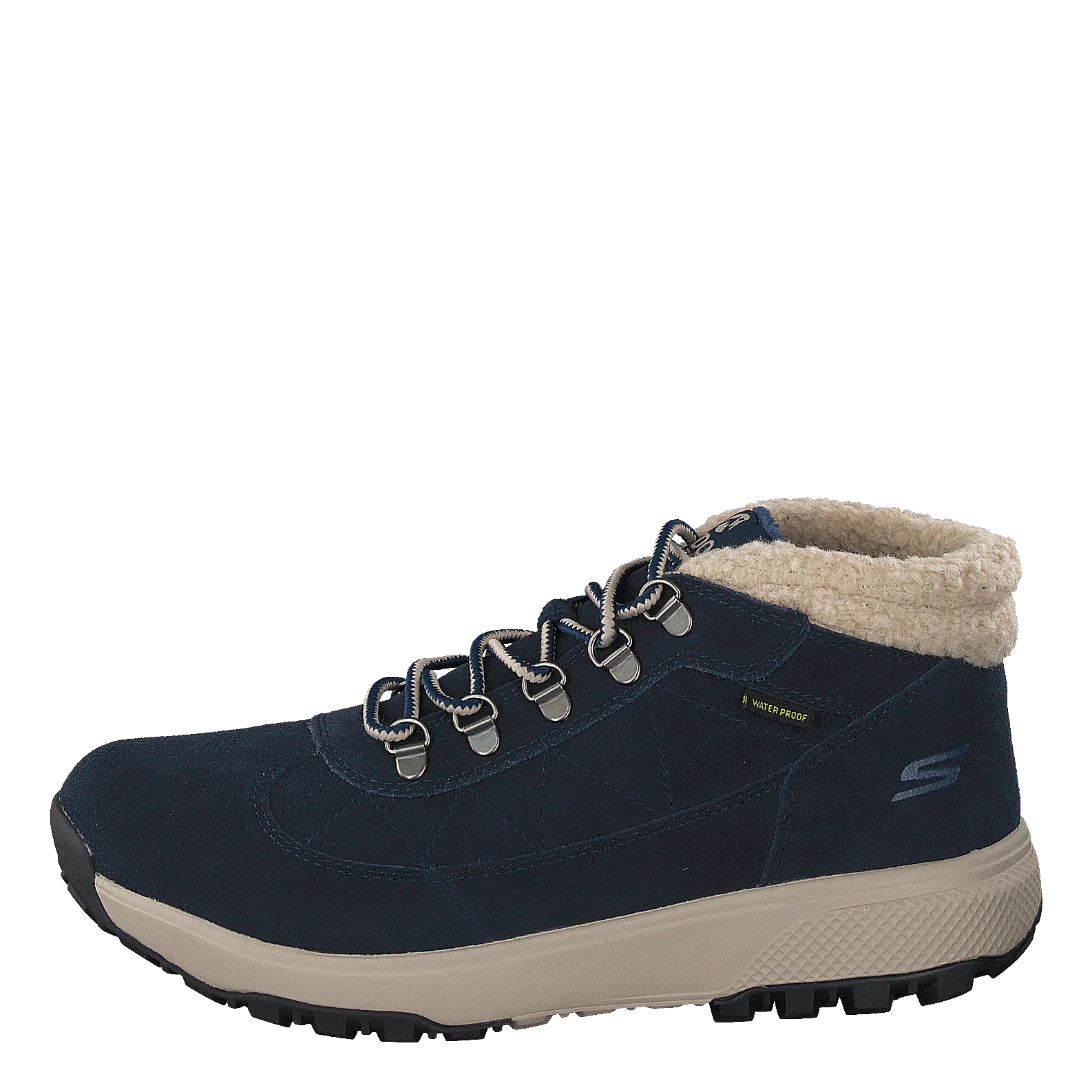 Skechers Womens Outdoor Ultra Nvy
