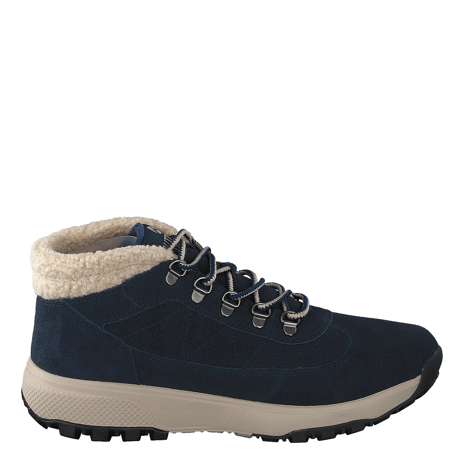 Skechers Womens Outdoor Ultra Nvy