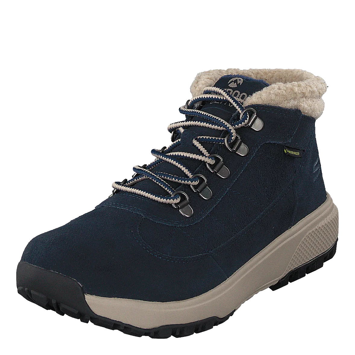 Skechers Womens Outdoor Ultra Nvy
