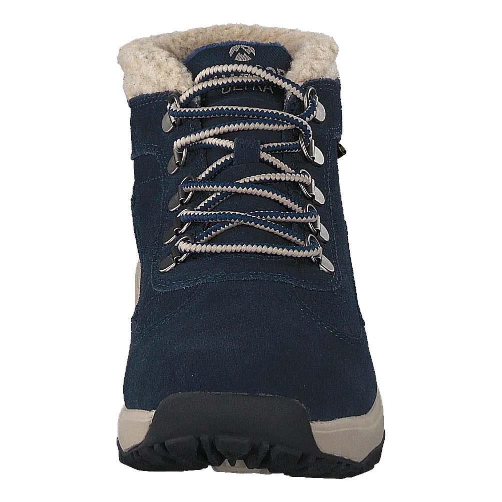 Skechers Womens Outdoor Ultra Nvy