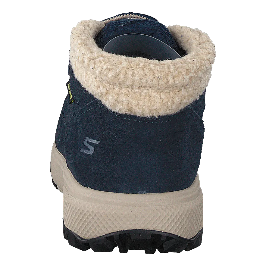 Skechers Womens Outdoor Ultra Nvy