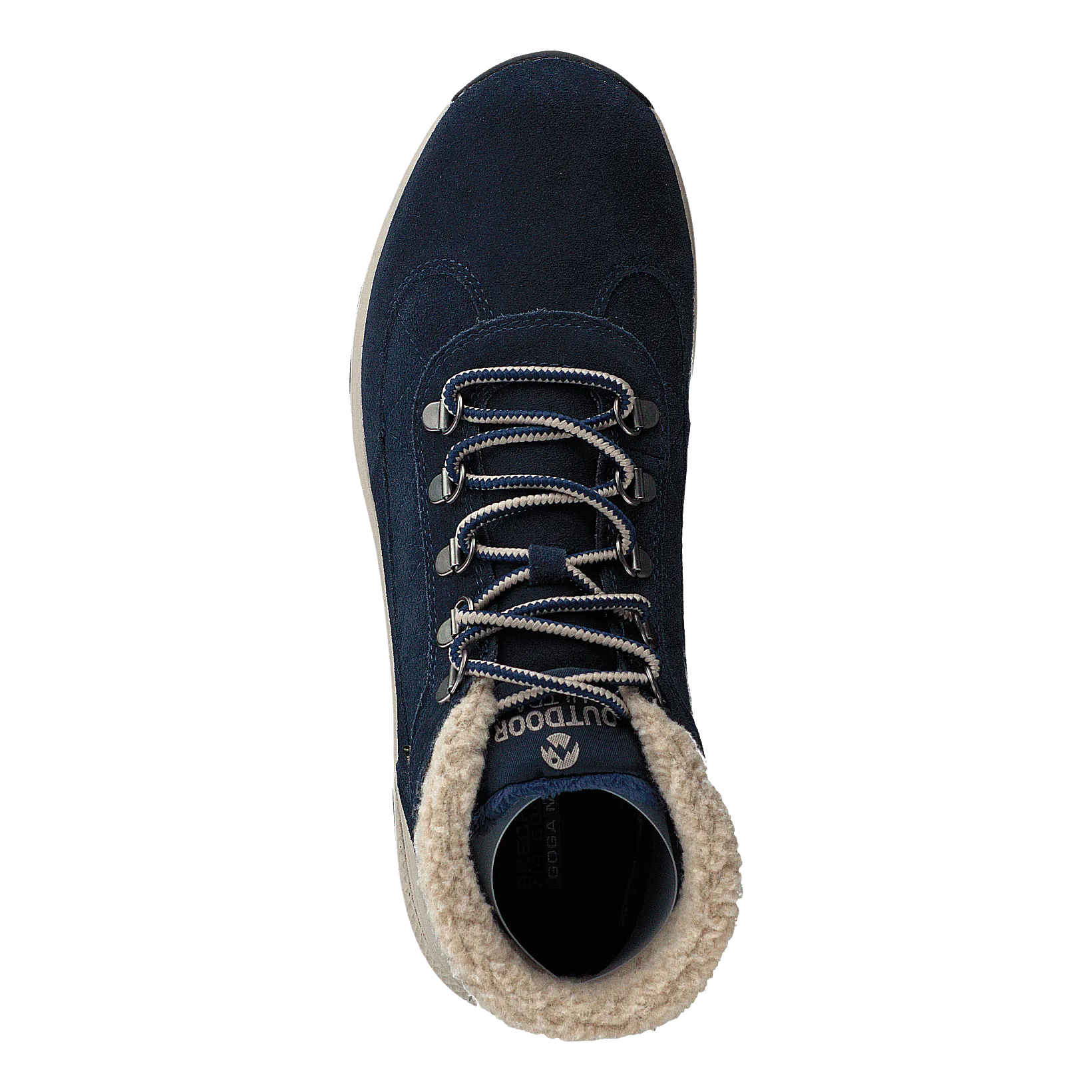 Skechers Womens Outdoor Ultra Nvy