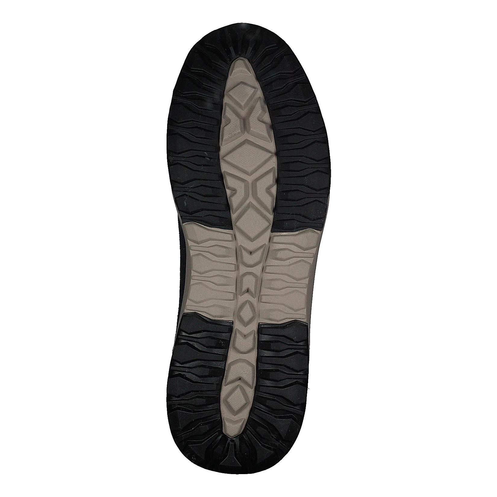 Skechers Womens Outdoor Ultra Nvy