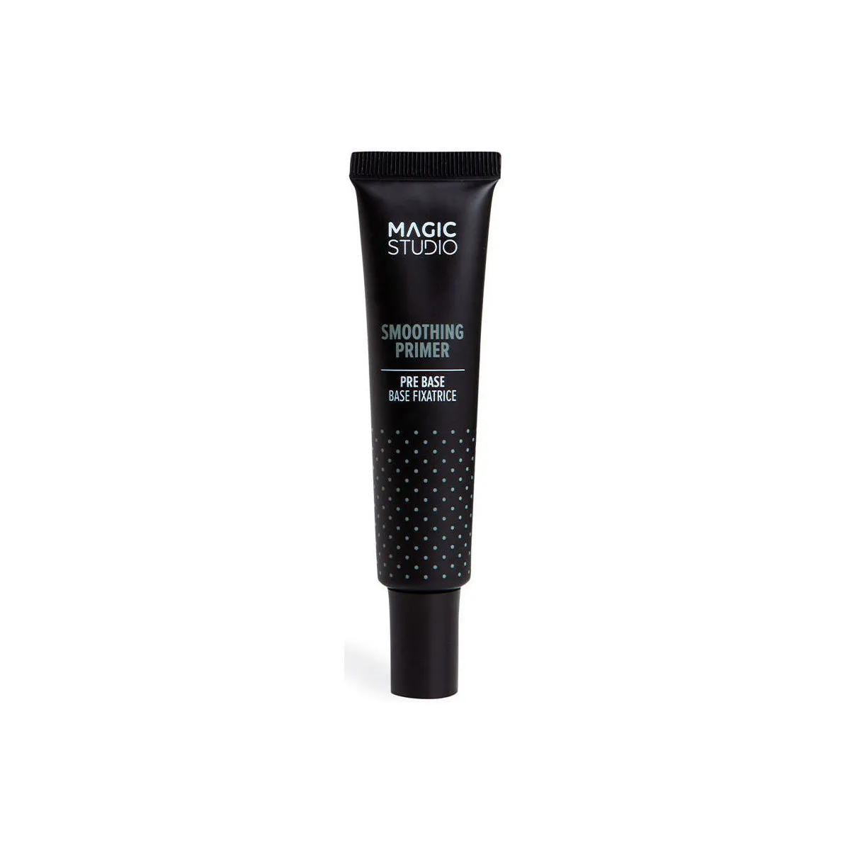 SMOOTHING PRIMER PREBASE FIXATRICE