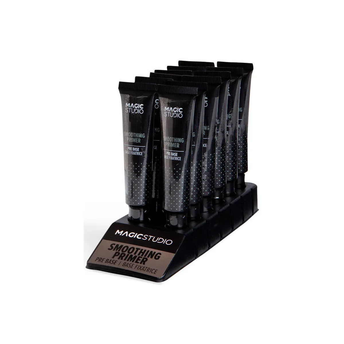SMOOTHING PRIMER PREBASE FIXATRICE