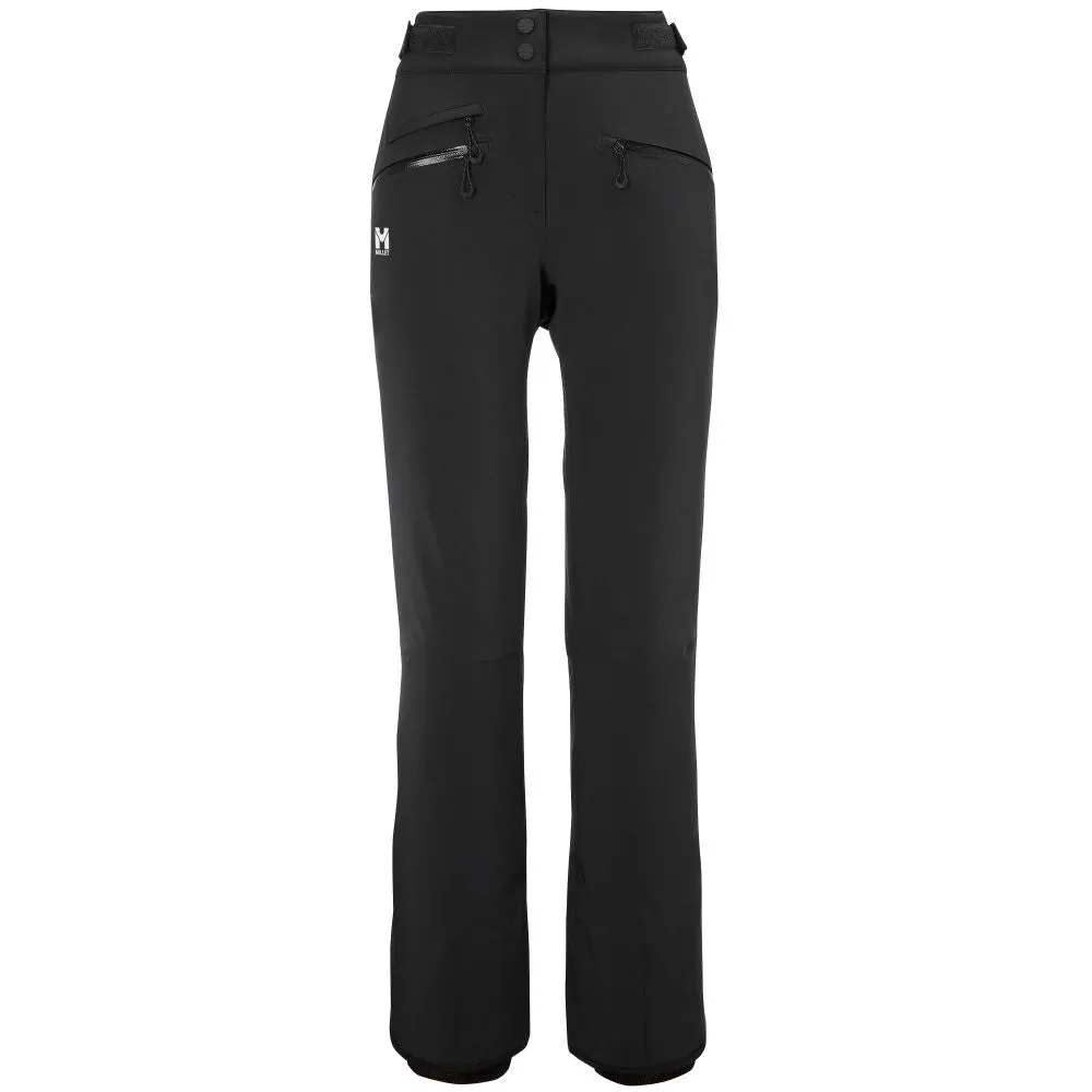 SNOWBASIN PANT W