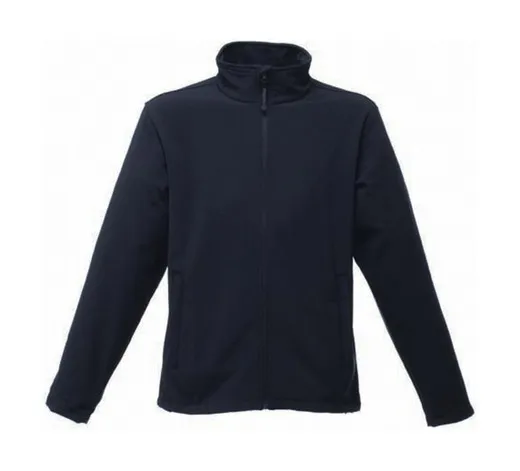 Softshell Reid