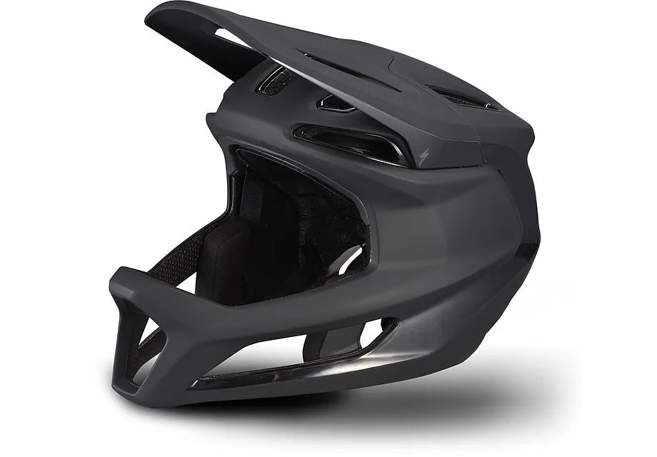 Specialized Gambit Hlmt Ce Blk L