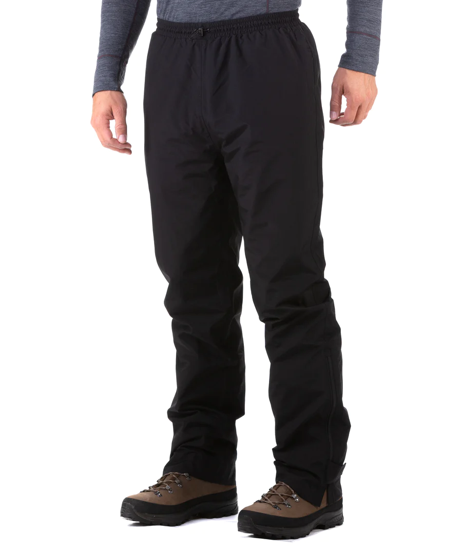 Spray Way Santiago Rain Pant