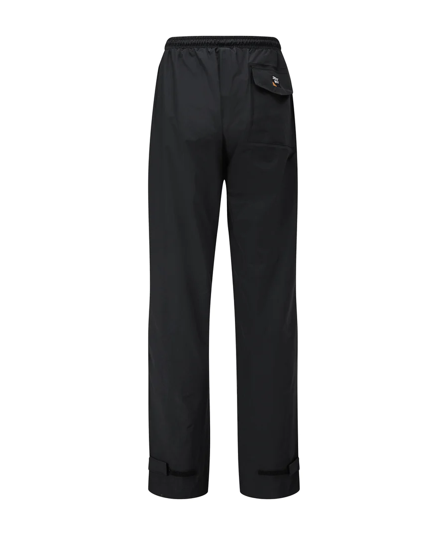 Spray Way Santiago Rain Pant