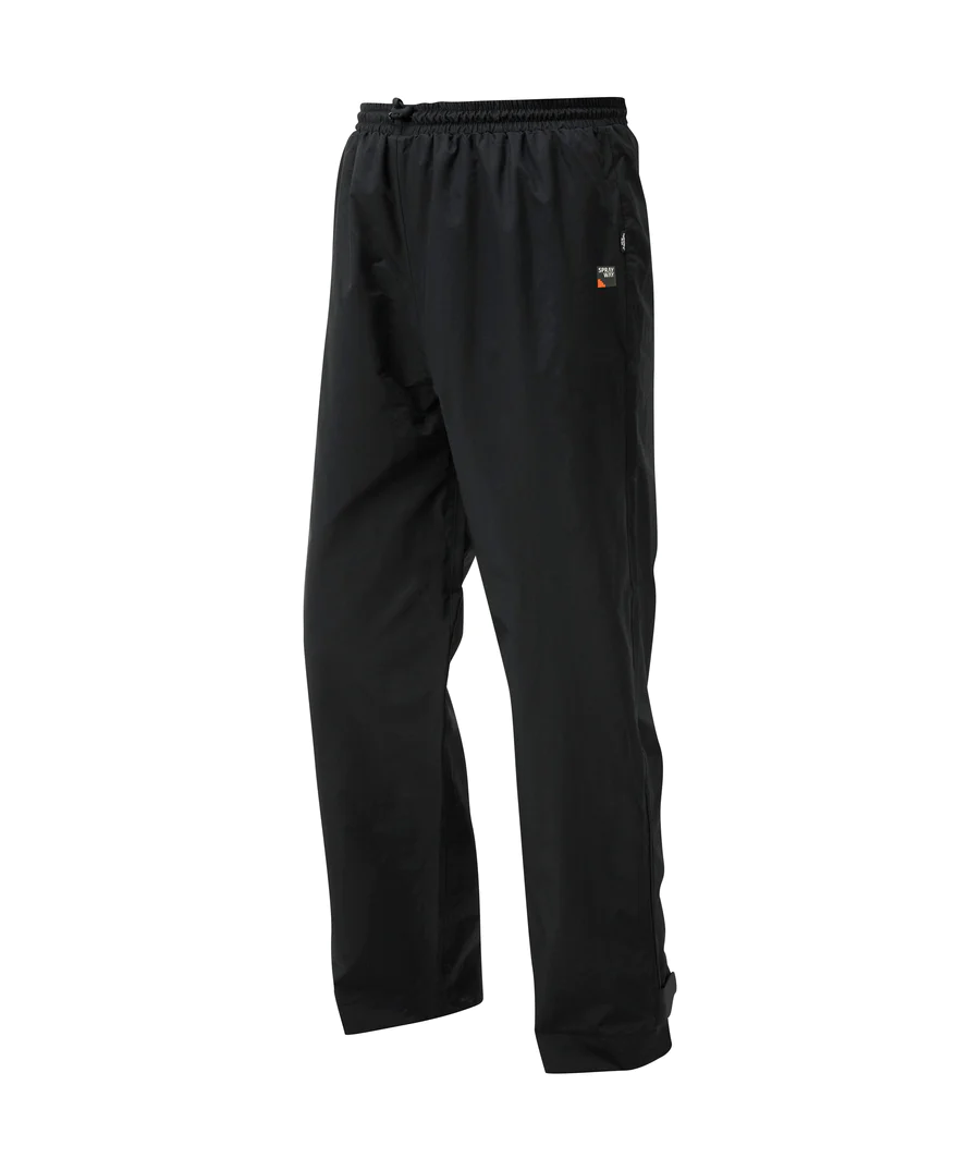 Spray Way Santiago Rain Pant