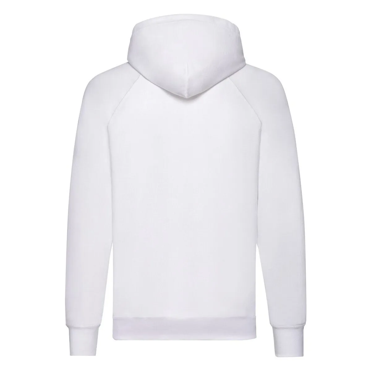 SS121