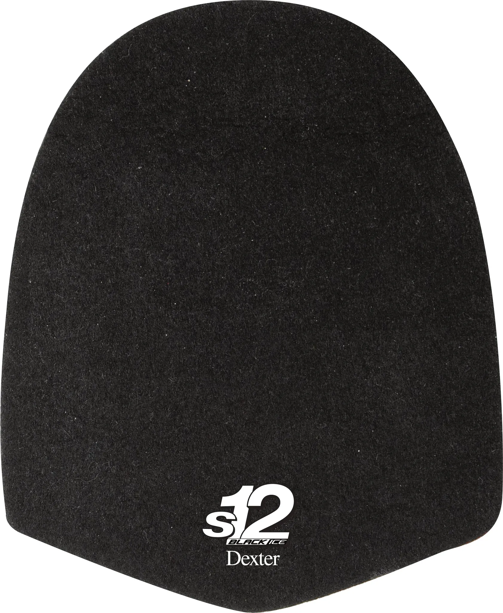 Sst S12 Black Ice