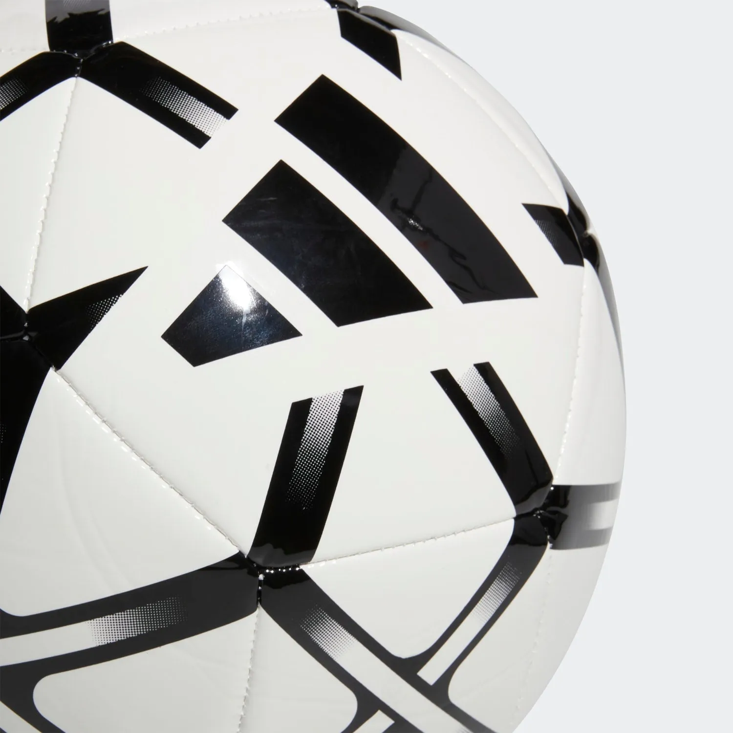 STARLANCER CLUB FOOTBALL