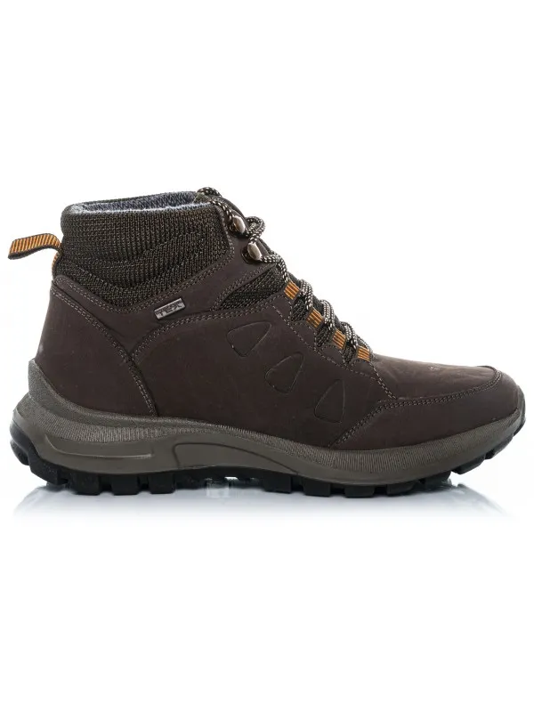 ST.GALLEN SAXO02  BOTIN OUTDOOR