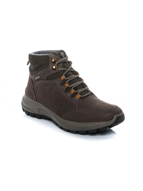 ST.GALLEN SAXO02  BOTIN OUTDOOR