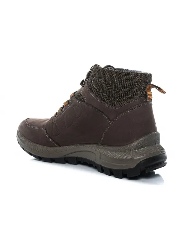 ST.GALLEN SAXO02  BOTIN OUTDOOR