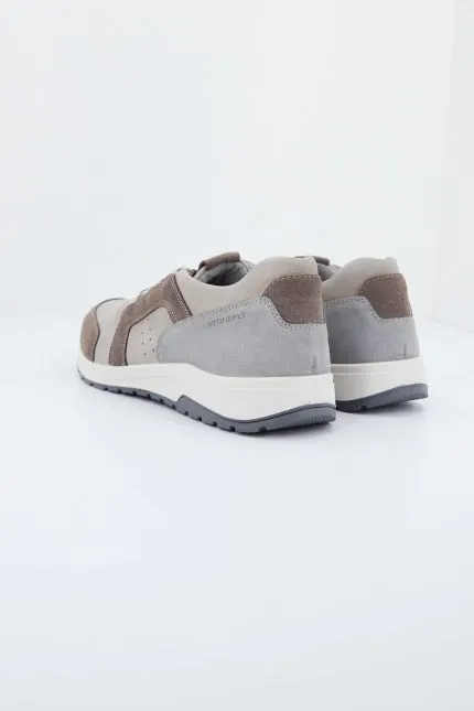 STONEFLY WHISPER M. 2