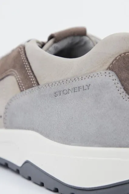 STONEFLY WHISPER M. 2