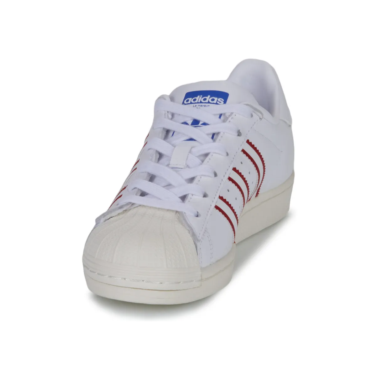 SUPERSTAR J