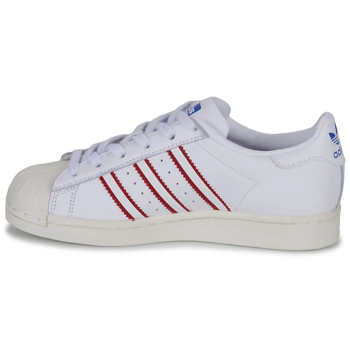 SUPERSTAR J