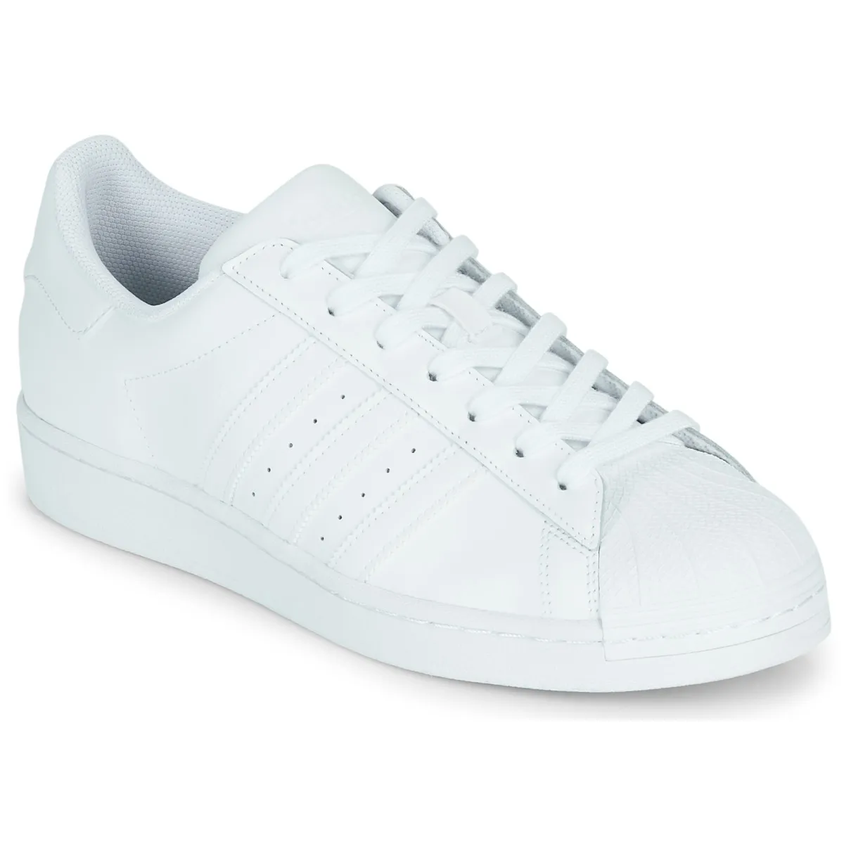 SUPERSTAR