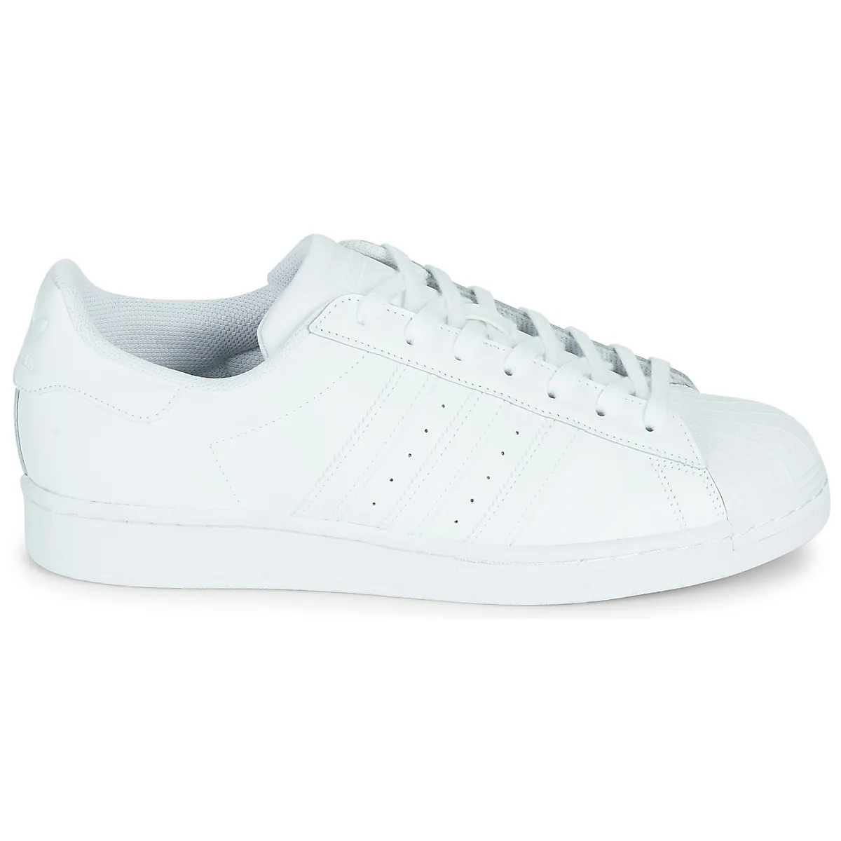 SUPERSTAR