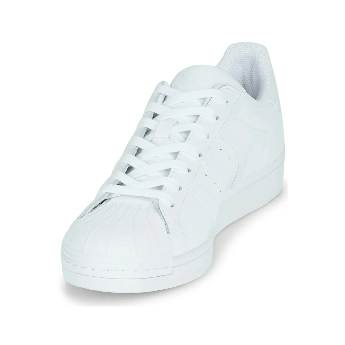 SUPERSTAR