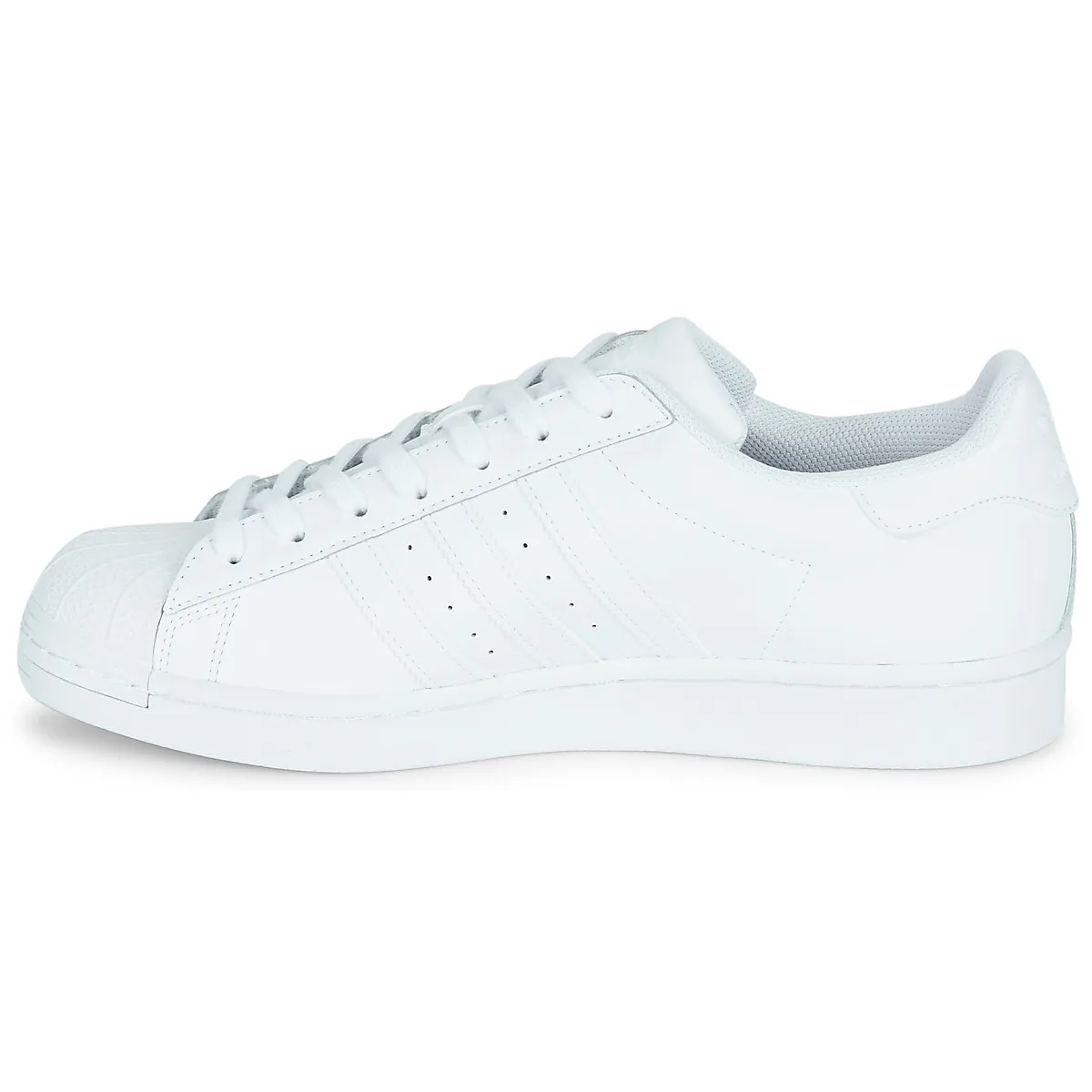 SUPERSTAR