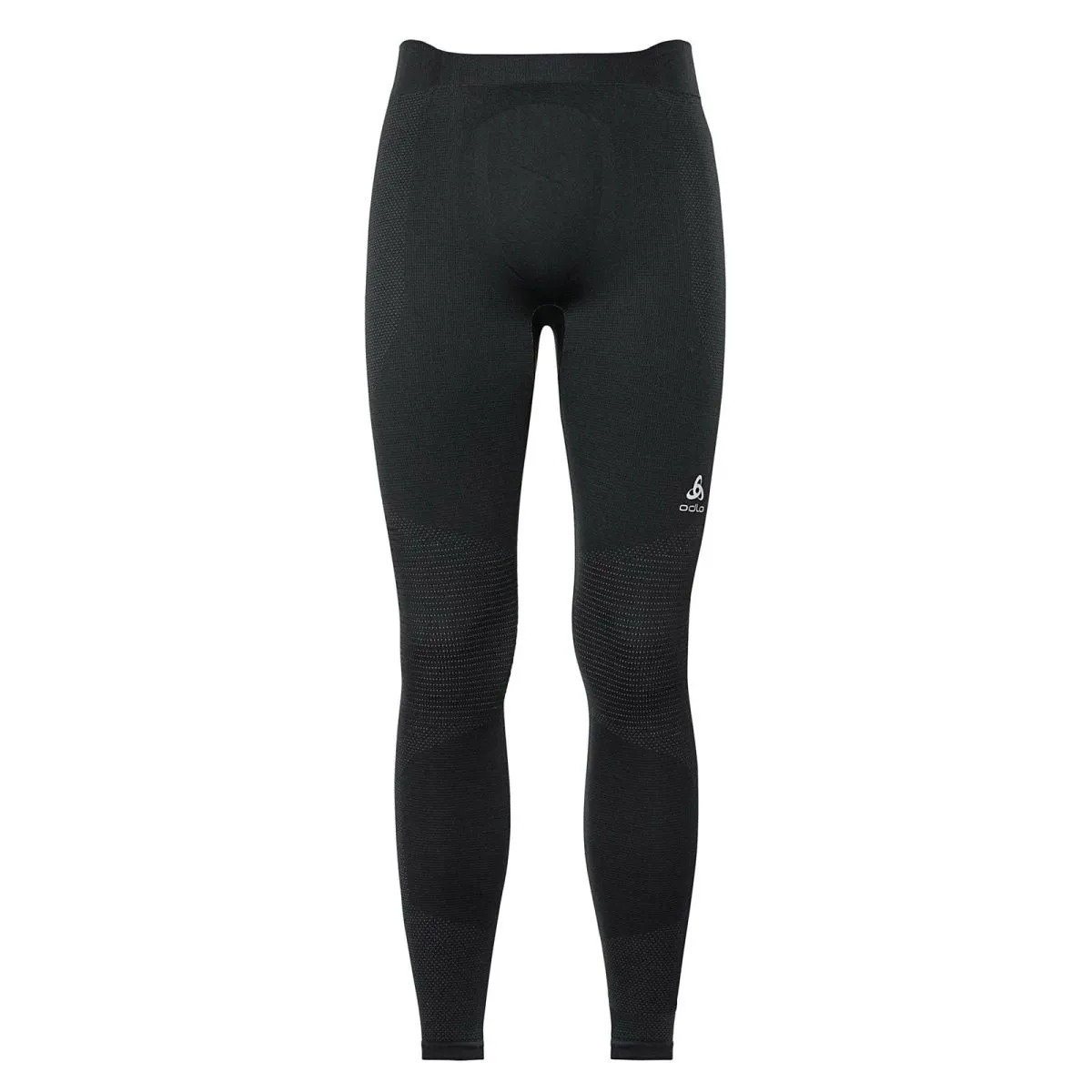 SUW BOTTOM PANT