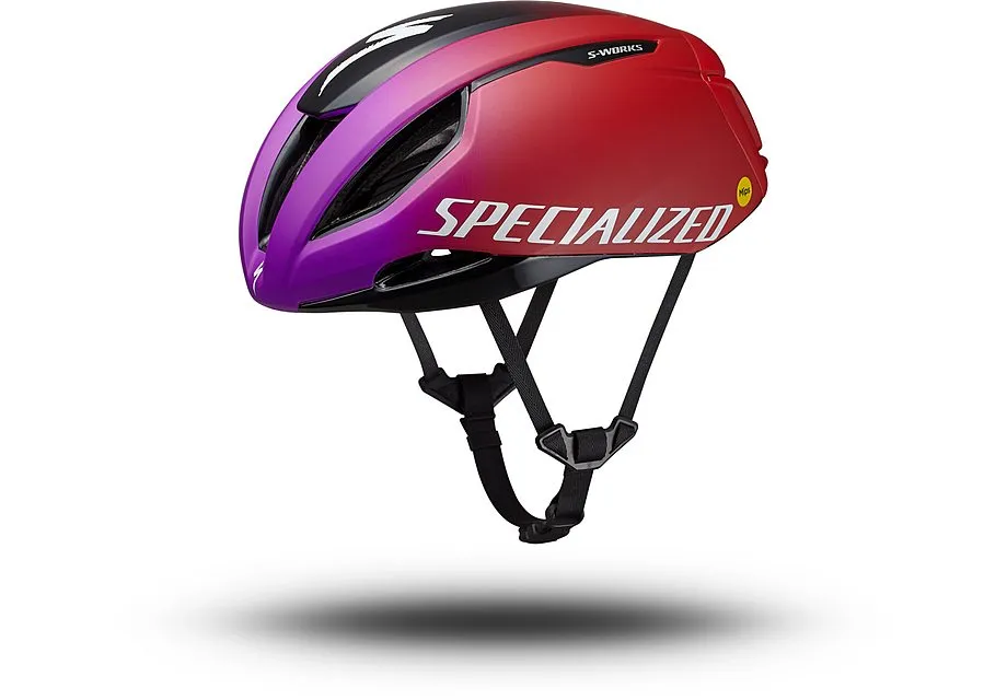 SW EVADE 3 TEAM REPLICA HLMT CE SD WORX L