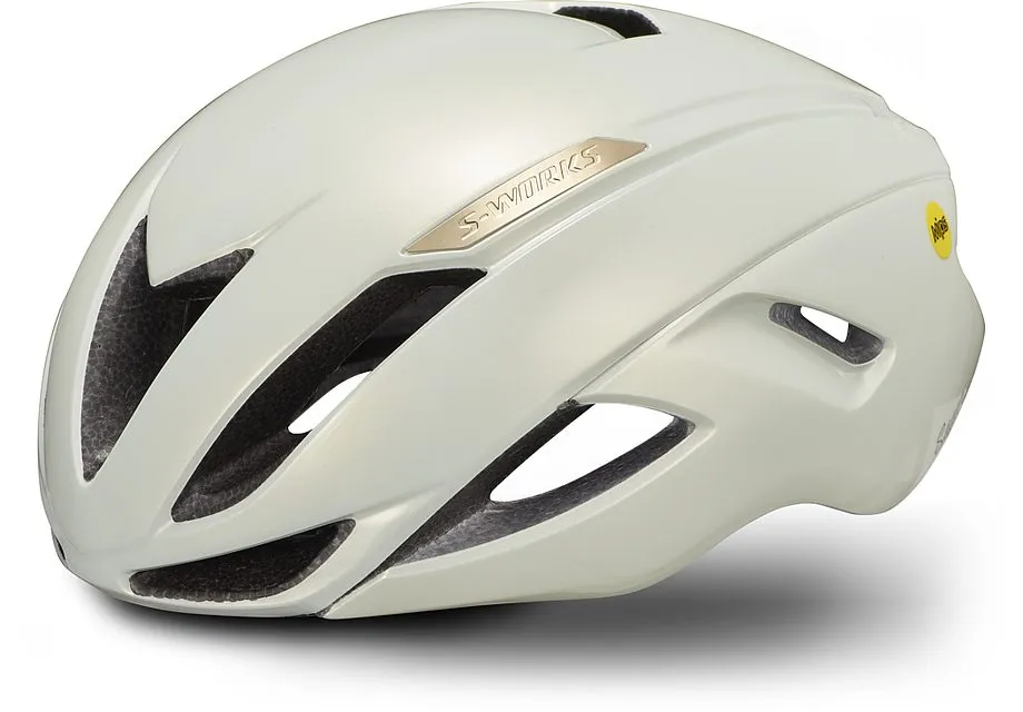 SW EVADE II HLMT ANGI MIPS CE SAGAN DISRUPTION L