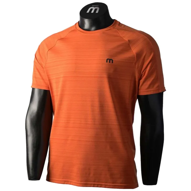 T shirt Mico Outdoor